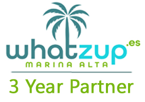 Assinatura Zub por 3 anos