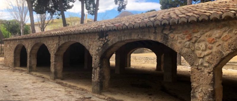 Schermafbeelding 2026 04 13 091804 Whatzup