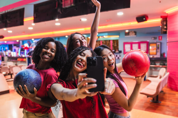 Новости bowling2