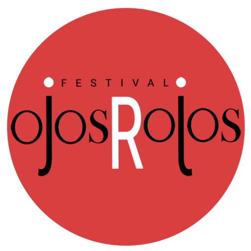 Programming of the VII Ojos Rojos Festival 2025 in Xàbia