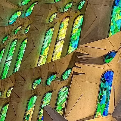 A Sociedade de Artes Marina Alta