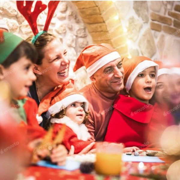 envato AU6UEQE natal