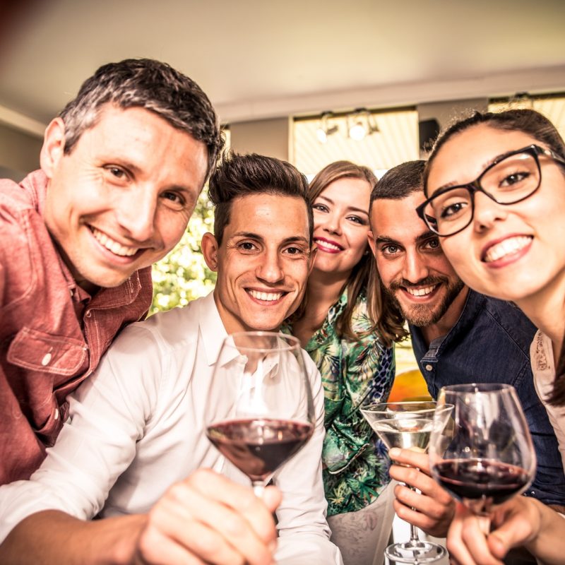 friends-having-fun-and-making-party-at-home-2023-11-27-04-54-31-utc