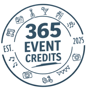 Eventos dos 365 dias